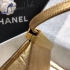 Chanel Bag CBAG24220